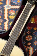 Martin 【全方位美杢目個体が入荷!】D-45Moden Deluxe #3066024【最大48回分割無金利】_5