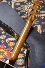 Martin 【全方位美杢目個体が入荷!】D-45Moden Deluxe #3066024【最大48回分割無金利】_7