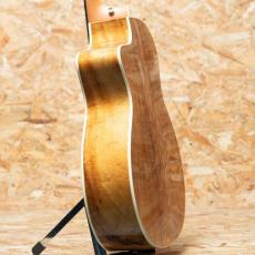 Taylor 214ce-Koa DLX_5