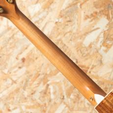 Taylor 214ce-Koa DLX_7