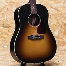 Gibson J-45 Special VS