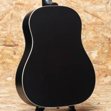 Gibson J-45 Special VS_2