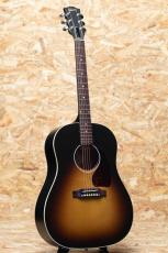 Gibson J-45 Special VS_3