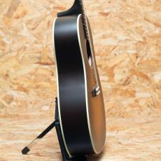 Gibson J-45 Special VS_4
