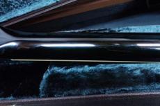 Takamine NPT-115 Custom / Original Peg・Tree of Life Custom Abalone Inlay and Rosetta・Top and Side and Back Abalone Trim・Arched Figure Maple Top and Figure Maple Side and Figure Maple Arched Back 【With Original_15