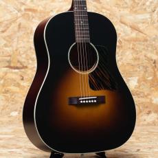 Gibson J-45 Century 12-Fret VS