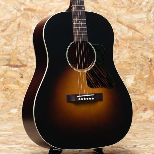 Gibson J-45 Century 12-Fret VS