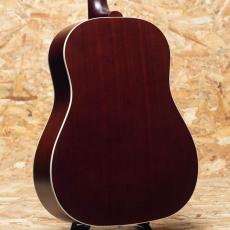 Gibson J-45 Century 12-Fret VS_2