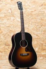 Gibson J-45 Century 12-Fret VS_3