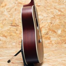 Gibson J-45 Century 12-Fret VS_4