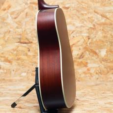Gibson J-45 Century 12-Fret VS_5