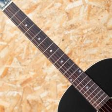 Gibson J-45 Century 12-Fret VS_6