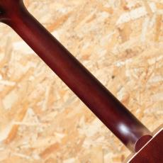 Gibson J-45 Century 12-Fret VS_7