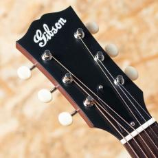 Gibson J-45 Century 12-Fret VS_8