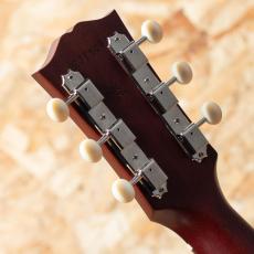 Gibson J-45 Century 12-Fret VS_9