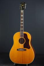 Gibson COUNTRY WESTERN