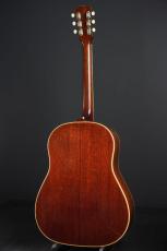 Gibson COUNTRY WESTERN_4
