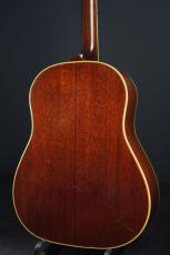 Gibson COUNTRY WESTERN_5
