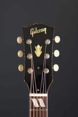 Gibson COUNTRY WESTERN_6