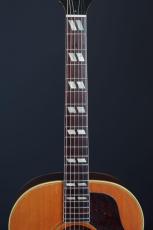 Gibson COUNTRY WESTERN_7