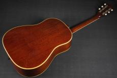 Gibson COUNTRY WESTERN_13