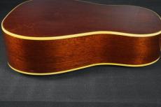 Gibson COUNTRY WESTERN_15