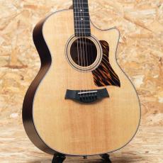 Taylor 314c
