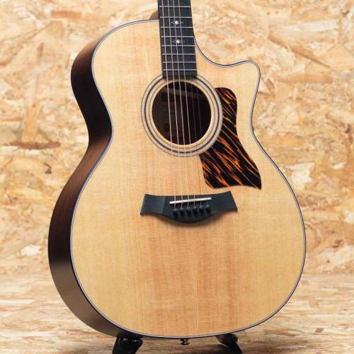 Taylor 314c