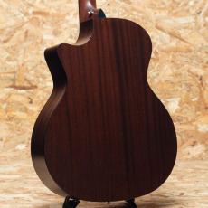 Taylor 314c_2