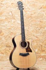 Taylor 314c_3