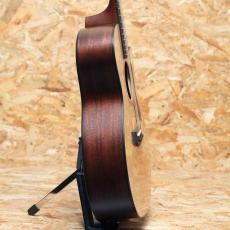 Taylor 314c_4