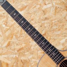 Taylor 314c_6