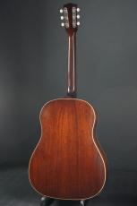 Gibson J-50_4
