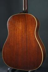 Gibson J-50_5