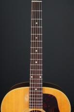 Gibson J-50_7