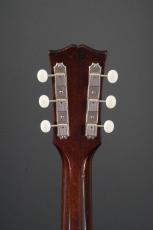 Gibson J-50_8