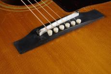 Gibson J-50_12