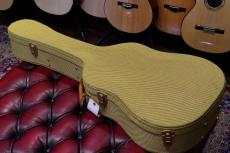 Gibson J-50_17