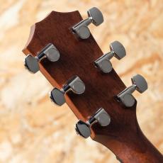 Taylor 314c_9