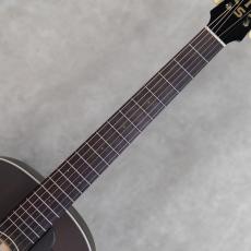 IRIS GUITAR COMPANY The DF Model Tobacco Burst_7