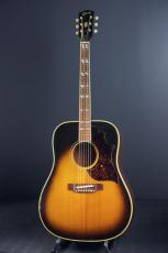 Gibson Southern Jumbo
