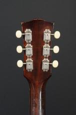 Gibson Southern Jumbo_8