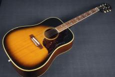 Gibson Southern Jumbo_10