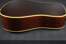 Gibson Southern Jumbo_15