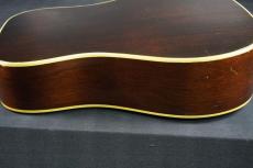 Gibson Southern Jumbo_16