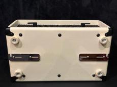 EVH 5150Ⅲ 50W 6L6 Head Ivory_5