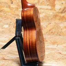 Kamaka HF-2 Concert 2013_5