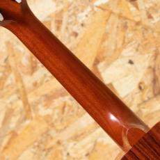 Kamaka HF-2 Concert 2013_7