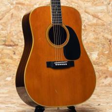 Martin D-35 1976