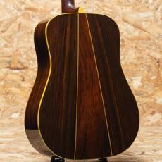 Martin D-35 1976_2
